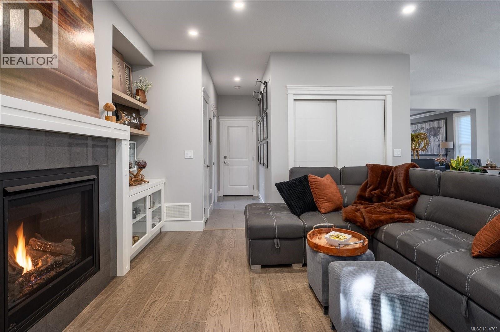 9048 Driftwood Dr, Chemainus