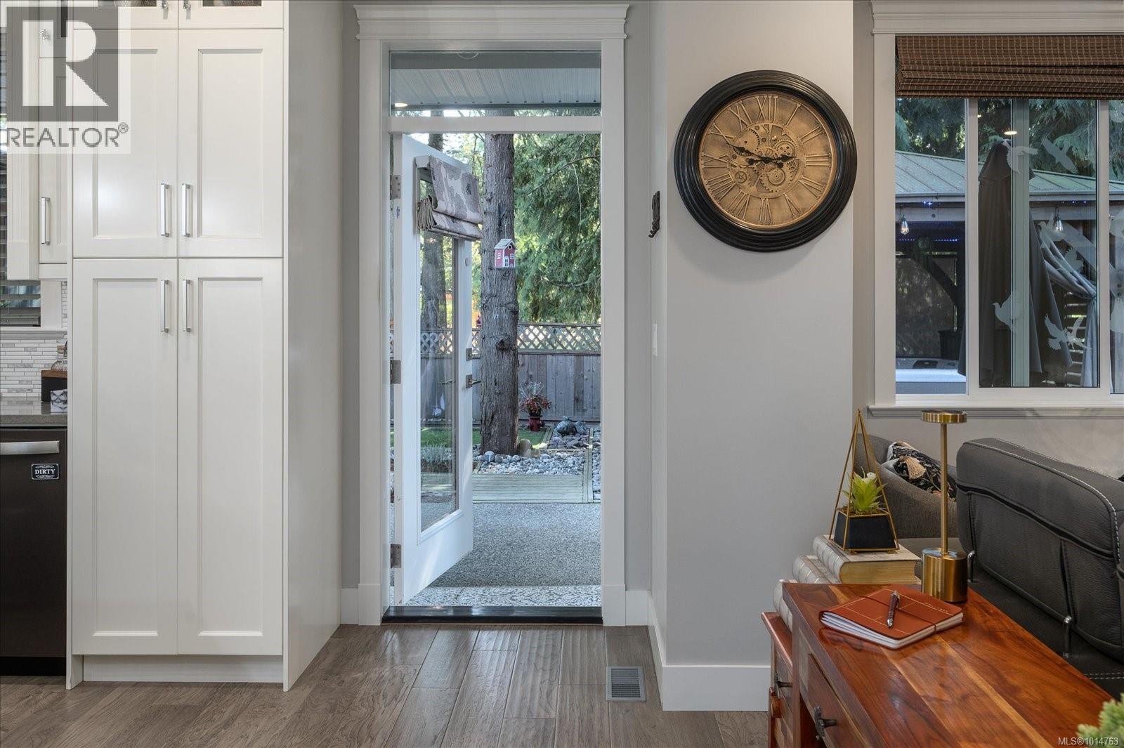 9048 Driftwood Dr, Chemainus