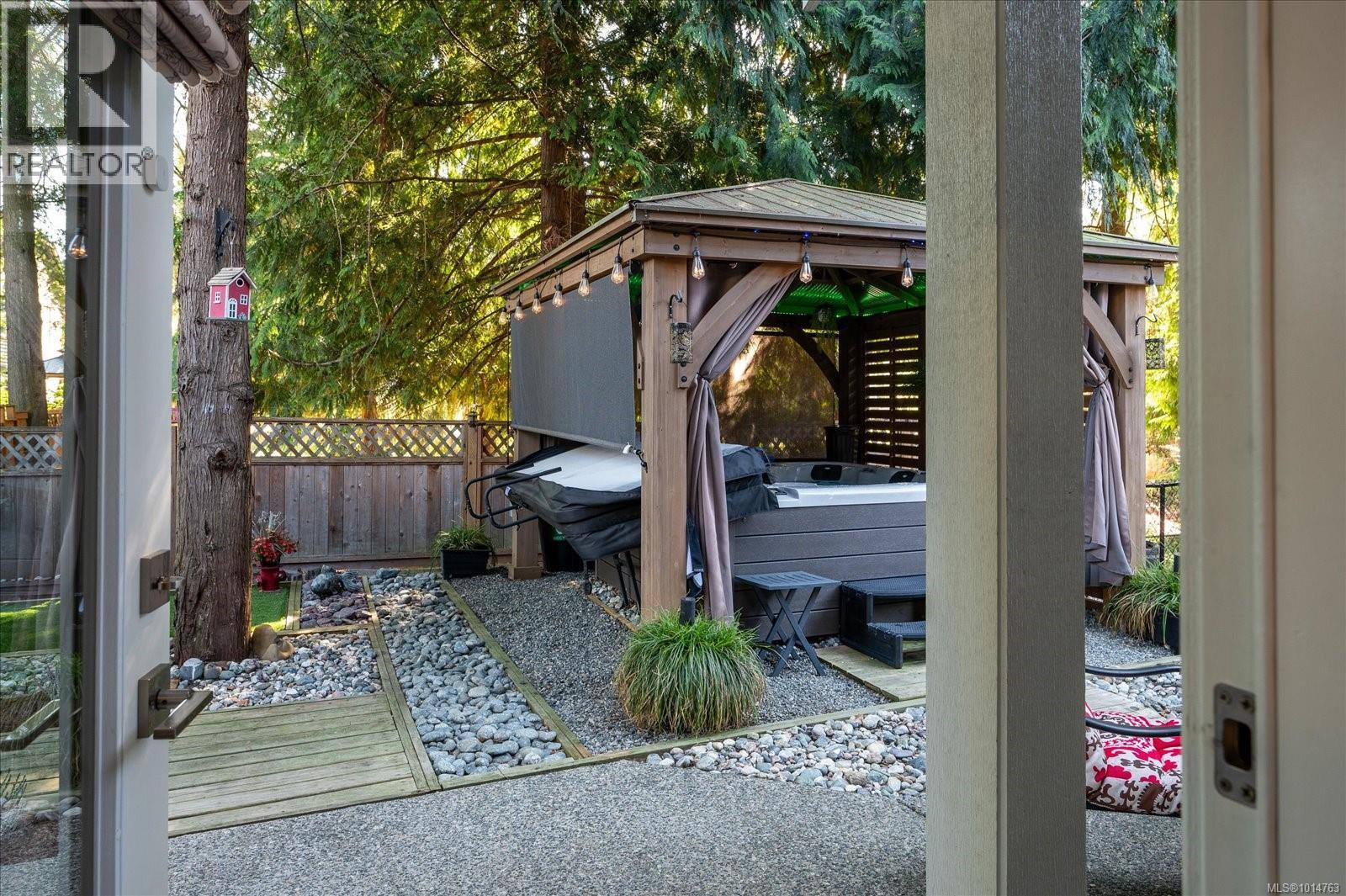9048 Driftwood Dr, Chemainus