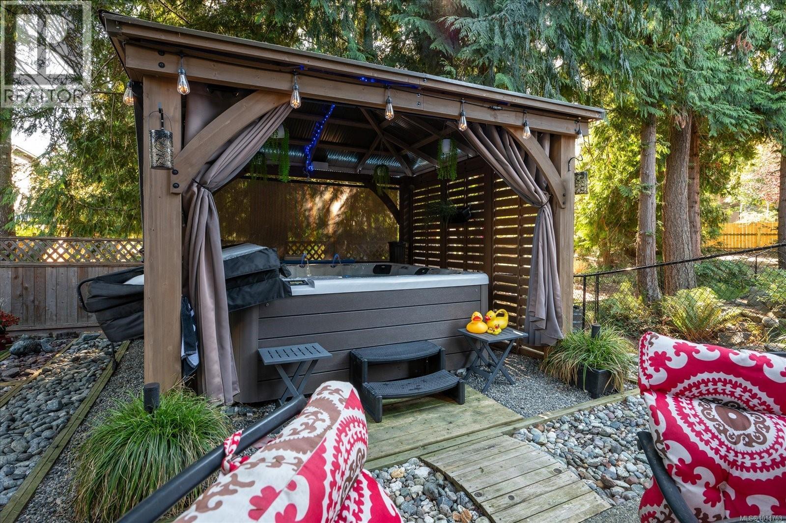 9048 Driftwood Dr, Chemainus