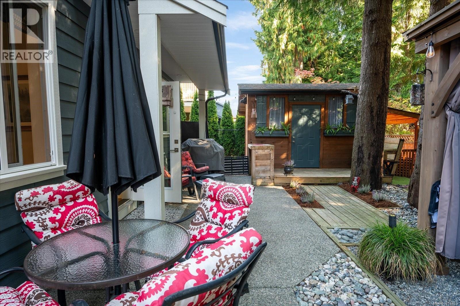 9048 Driftwood Dr, Chemainus