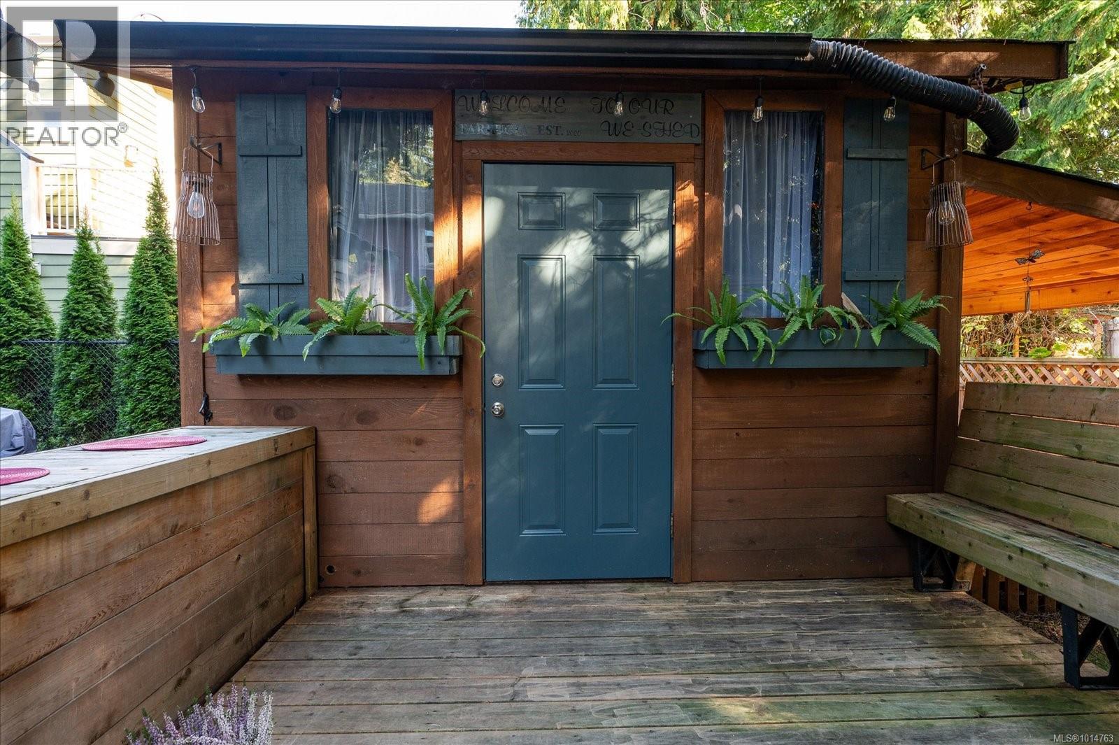 9048 Driftwood Dr, Chemainus