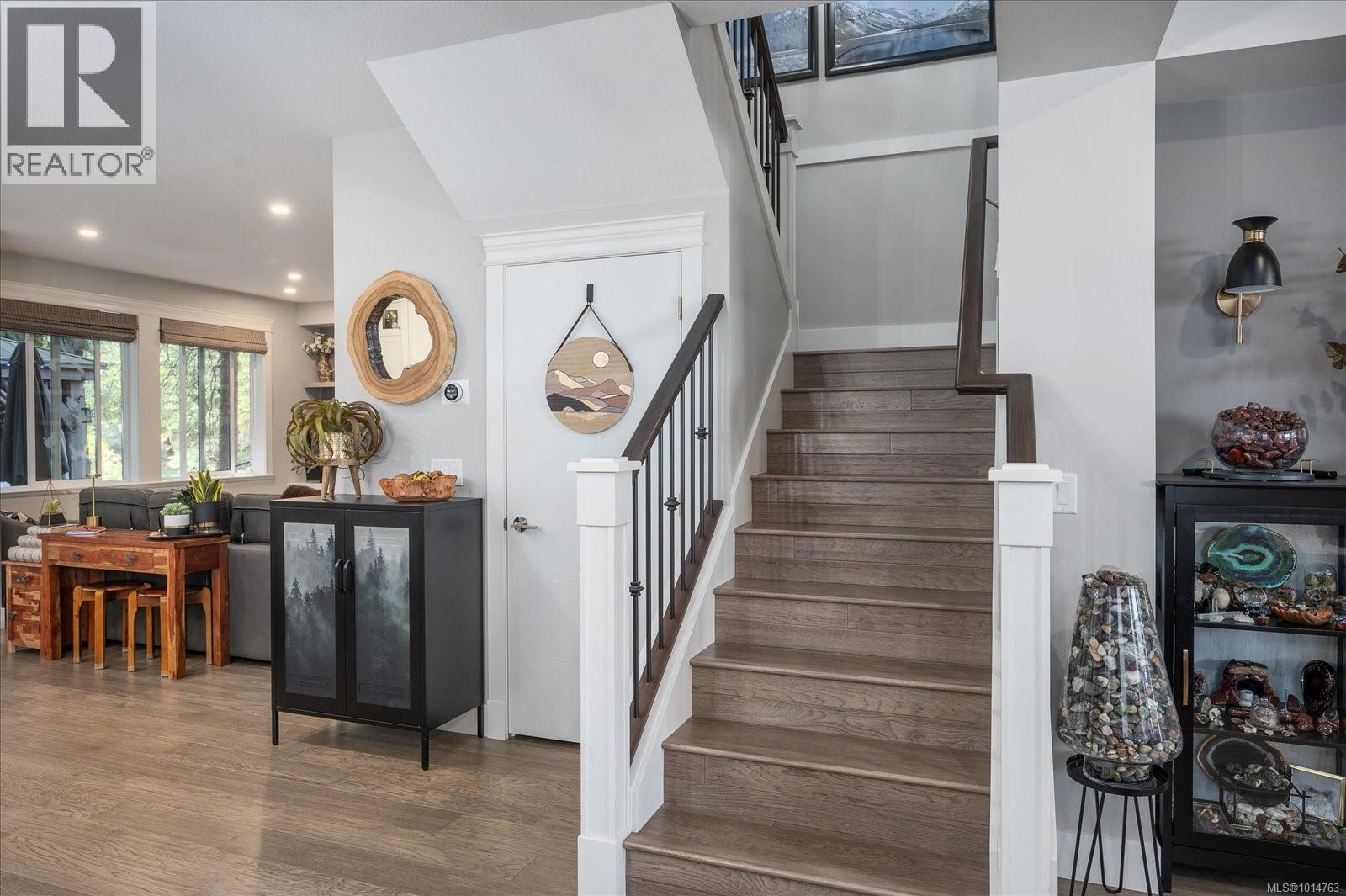 9048 Driftwood Dr, Chemainus