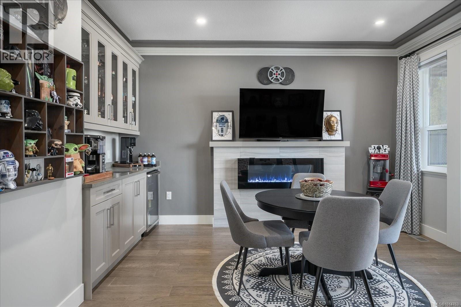 9048 Driftwood Dr, Chemainus