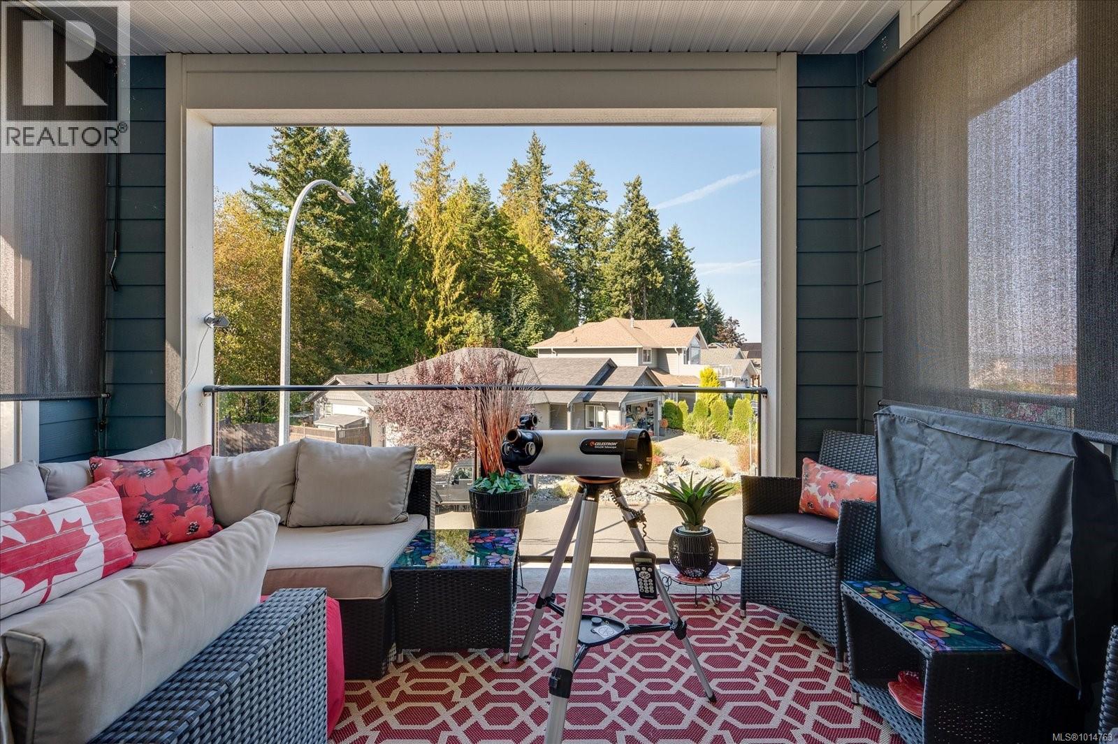 9048 Driftwood Dr, Chemainus