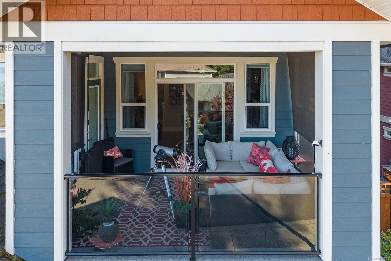 9048 Driftwood Dr, Chemainus