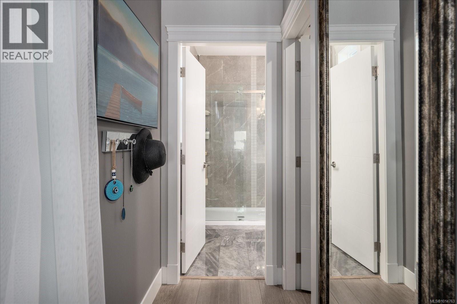 9048 Driftwood Dr, Chemainus