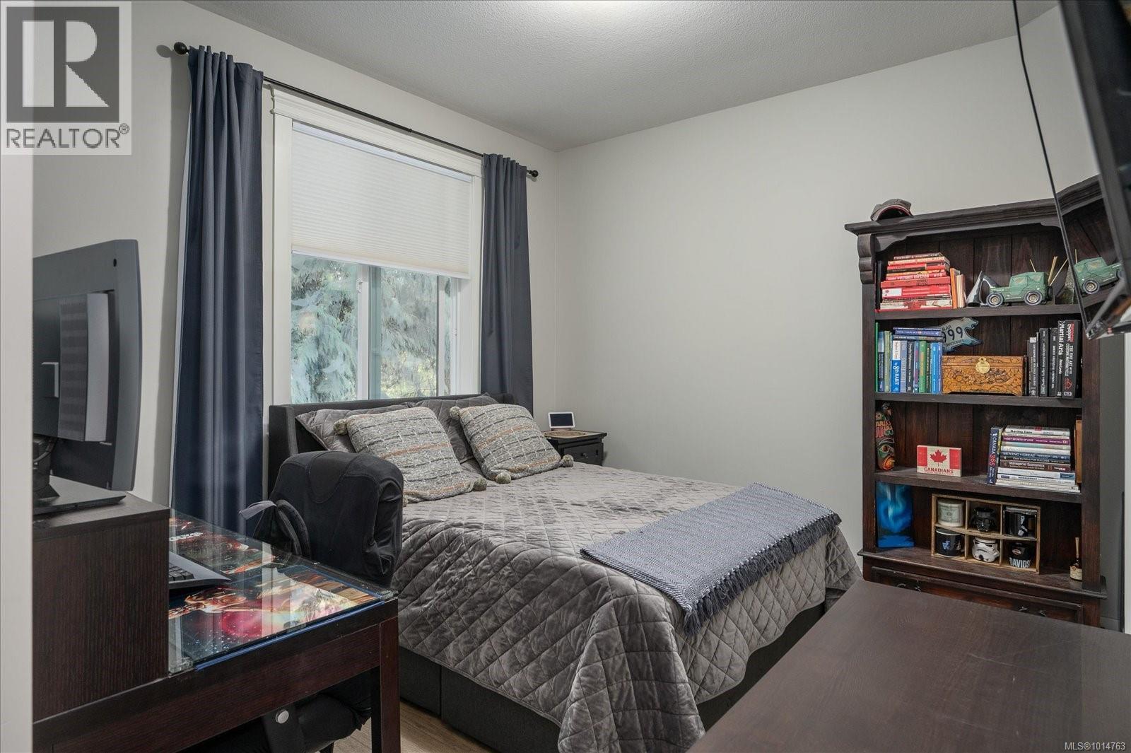9048 Driftwood Dr, Chemainus