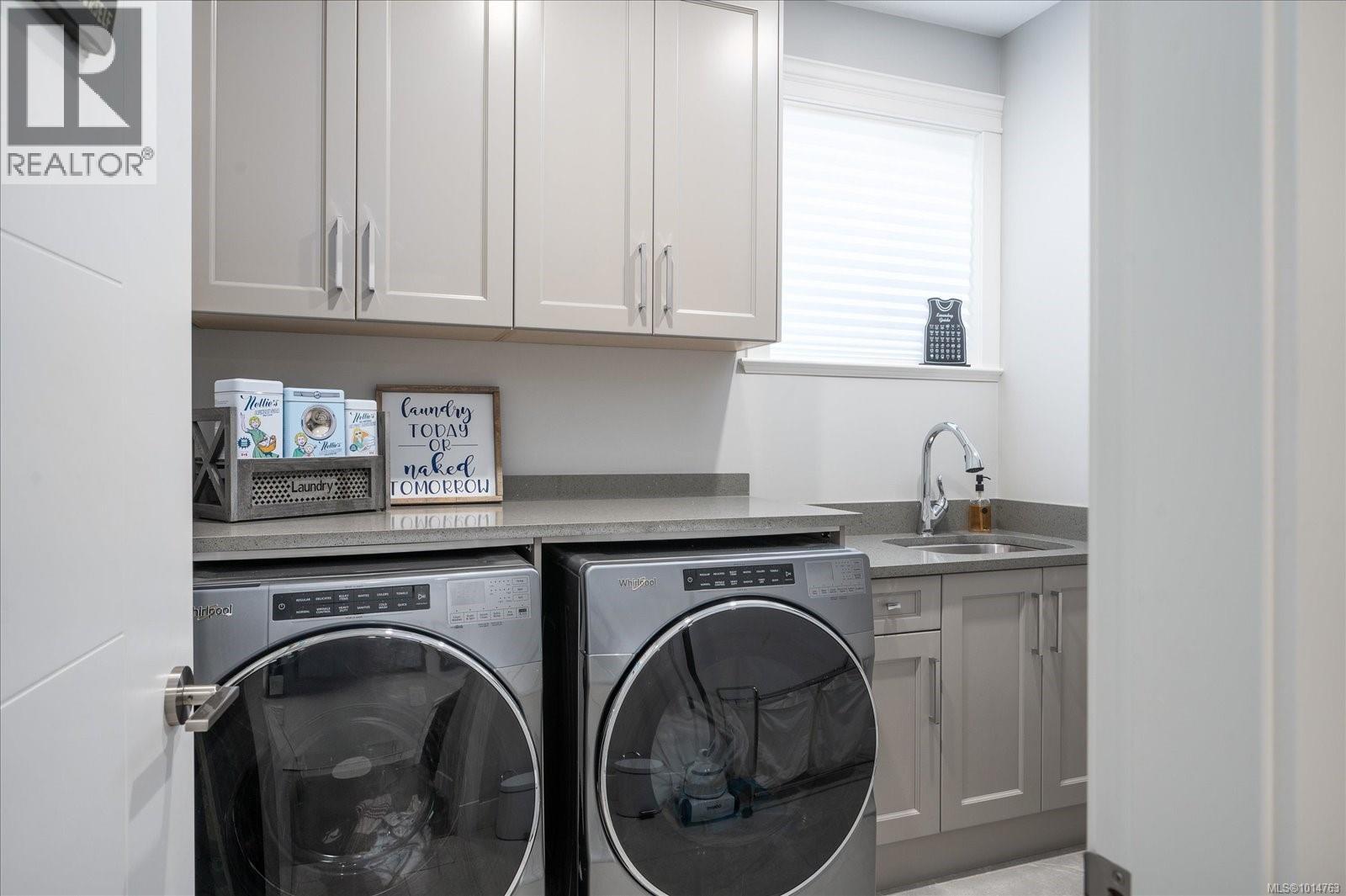 9048 Driftwood Dr, Chemainus