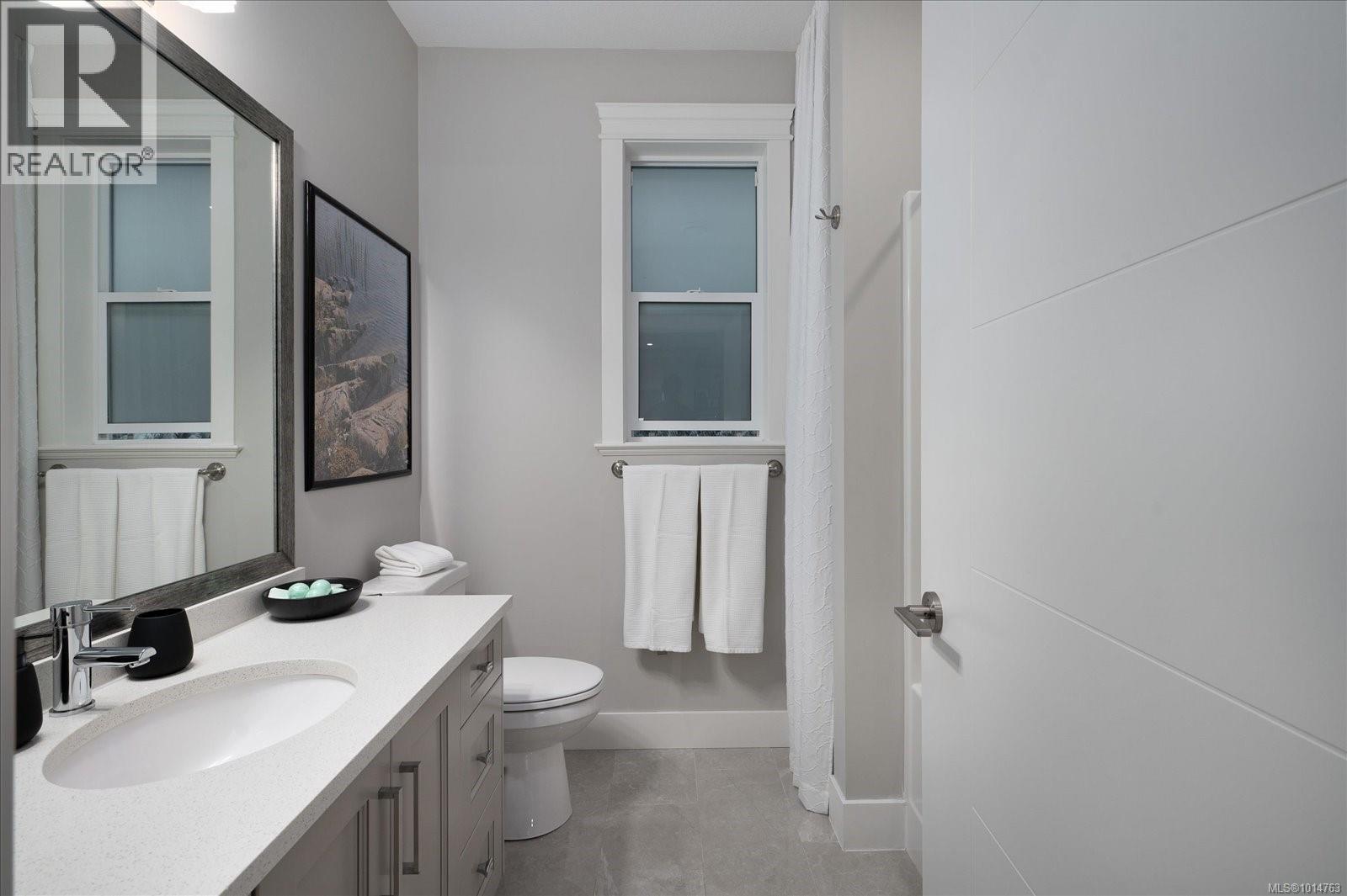 9048 Driftwood Dr, Chemainus