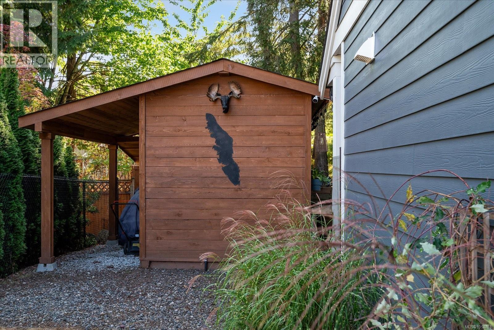 9048 Driftwood Dr, Chemainus
