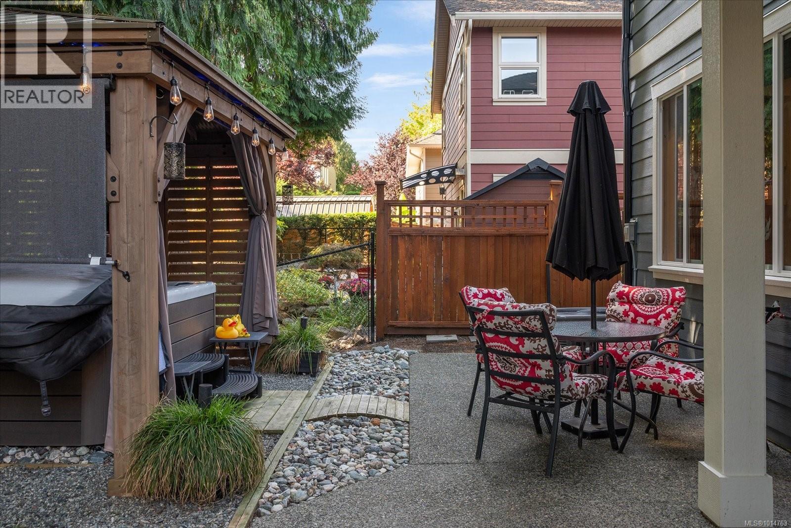 9048 Driftwood Dr, Chemainus