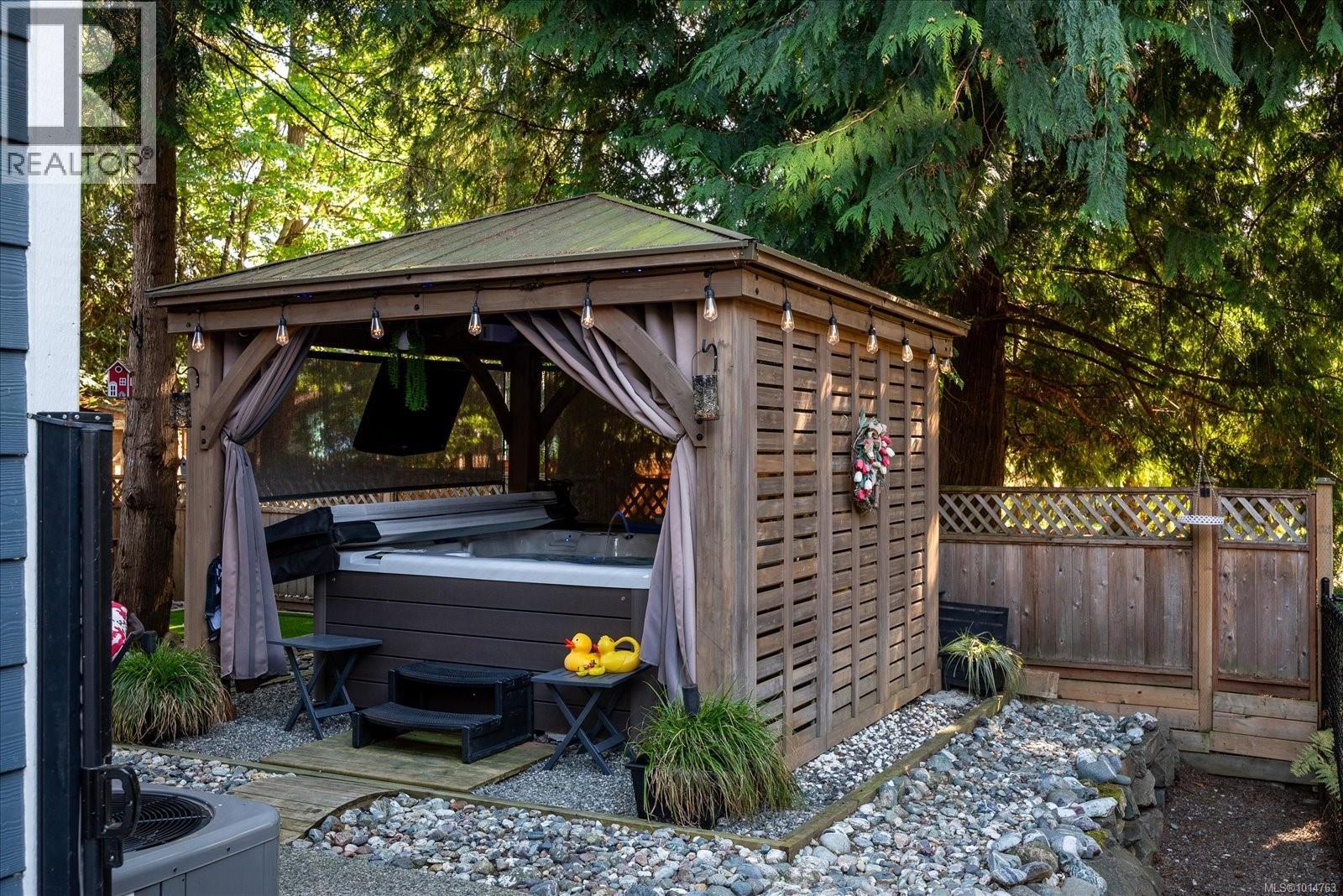 9048 Driftwood Dr, Chemainus