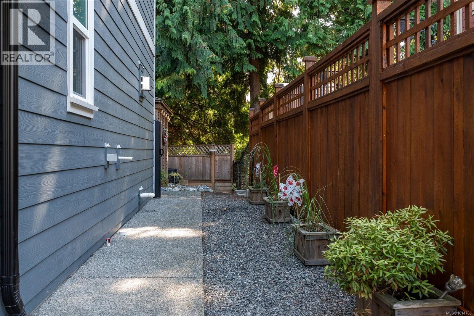 9048 Driftwood Dr, Chemainus
