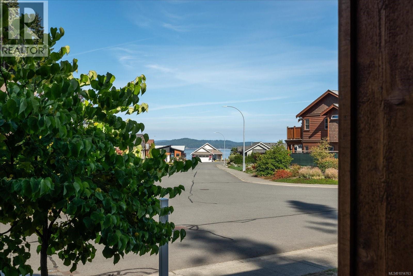 9048 Driftwood Dr, Chemainus
