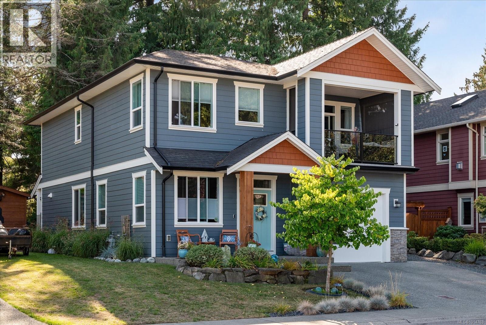 9048 Driftwood Dr, Chemainus