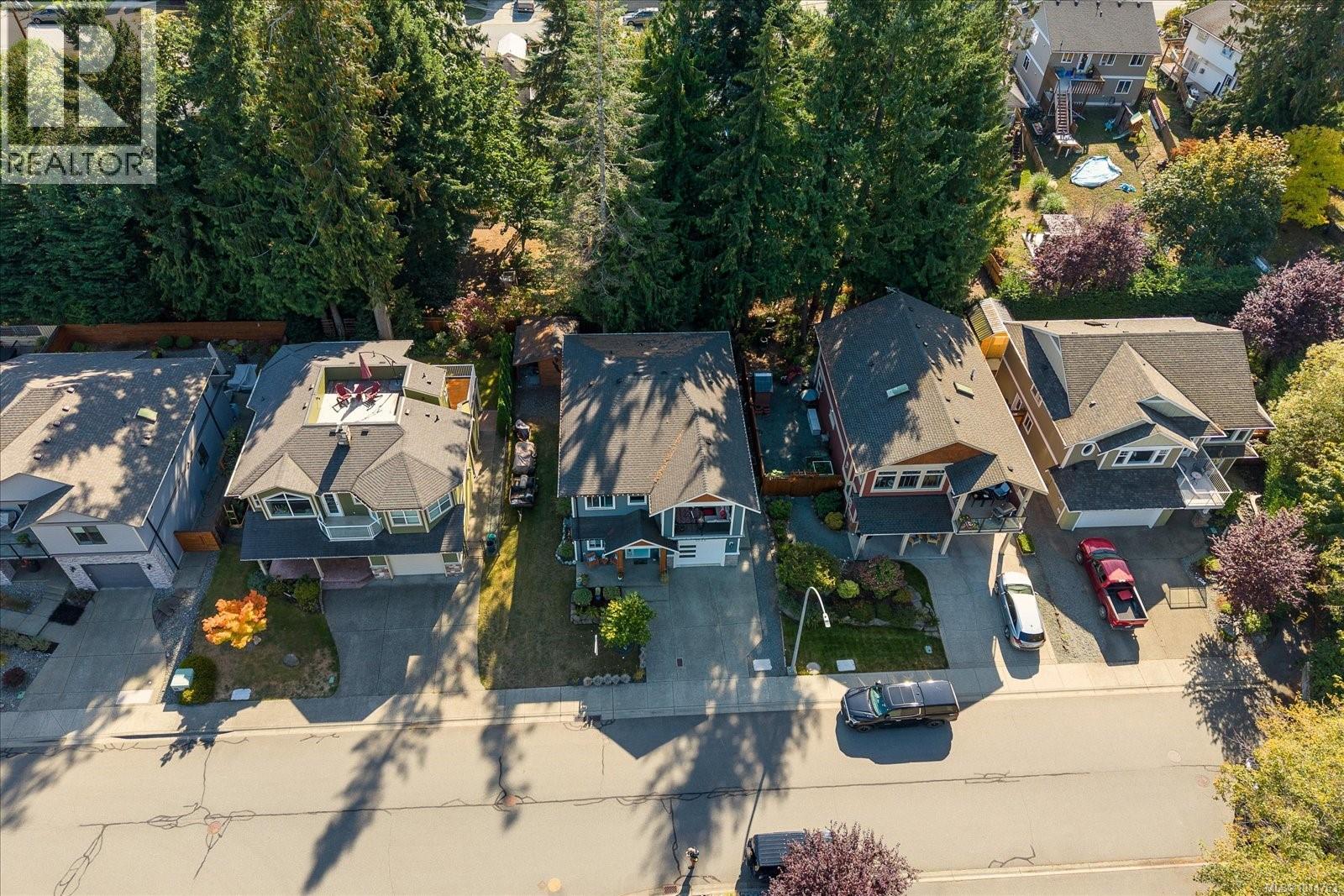 9048 Driftwood Dr, Chemainus
