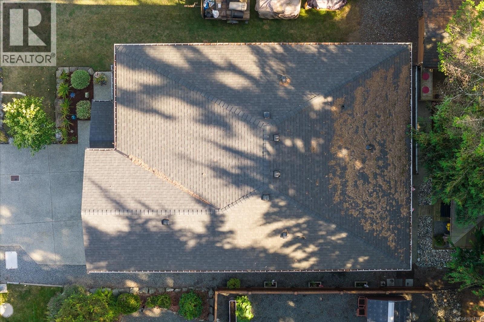 9048 Driftwood Dr, Chemainus