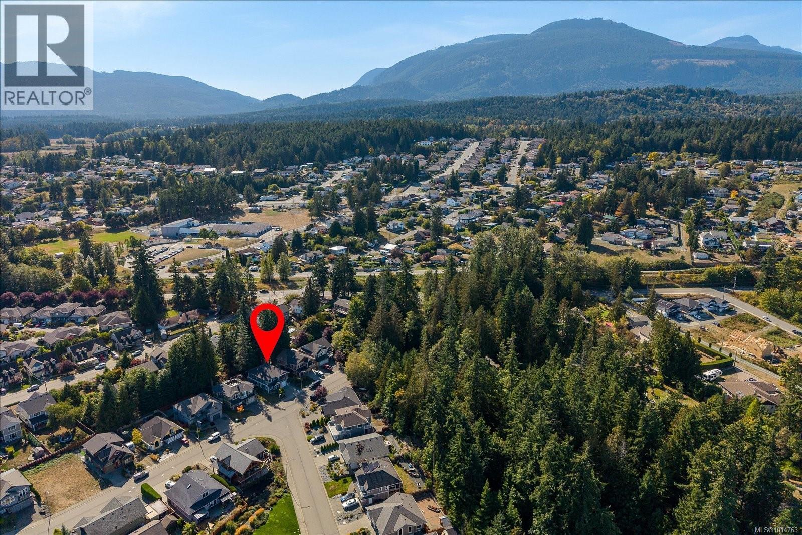 9048 Driftwood Dr, Chemainus
