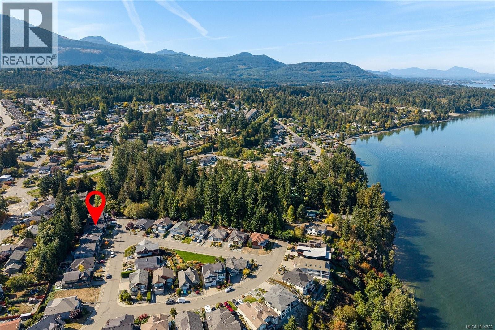 9048 Driftwood Dr, Chemainus