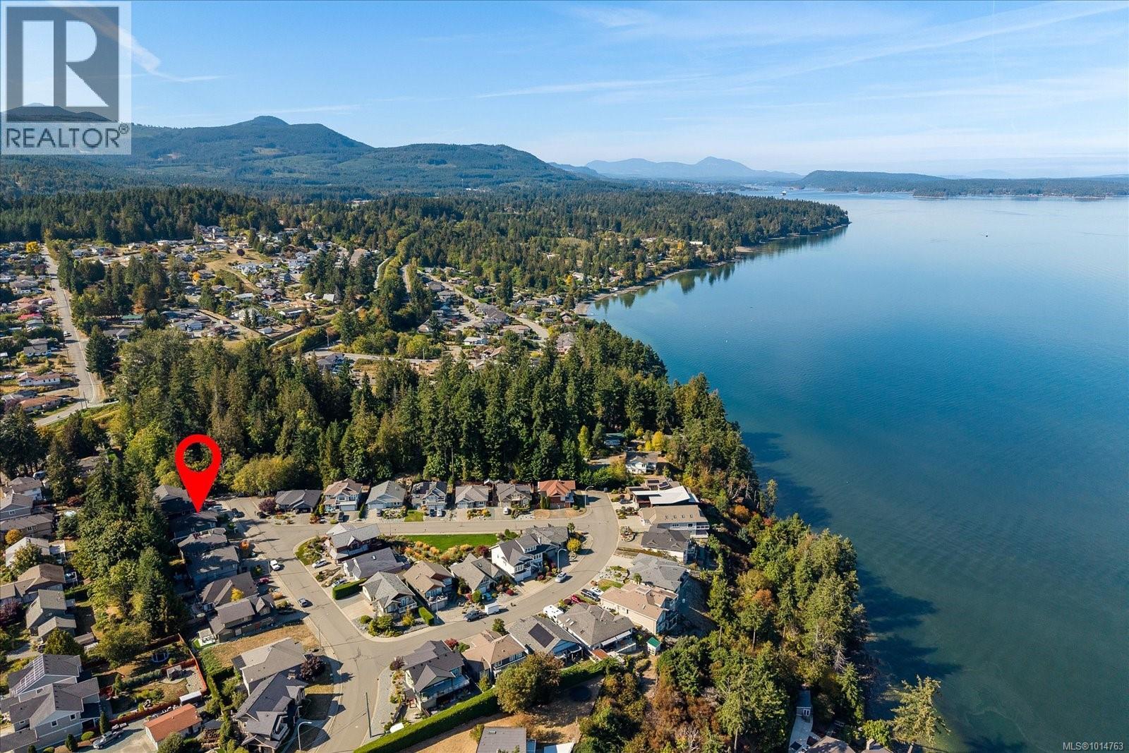 9048 Driftwood Dr, Chemainus