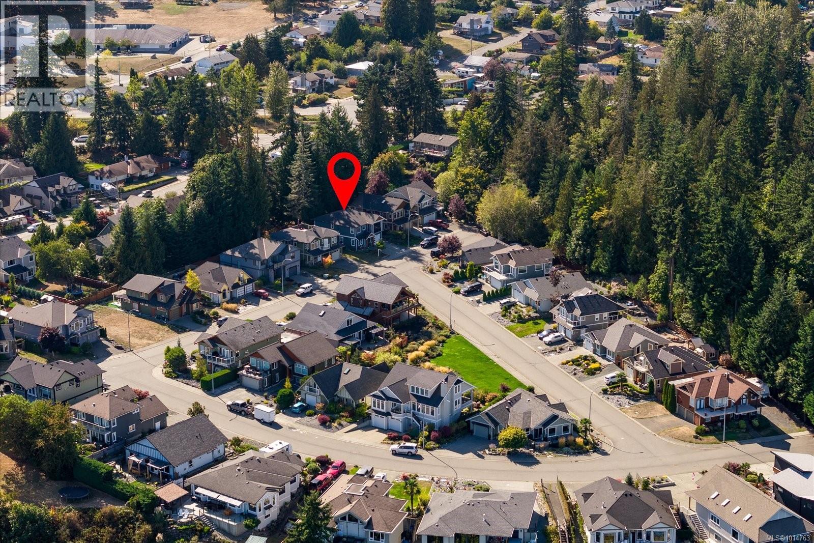 9048 Driftwood Dr, Chemainus