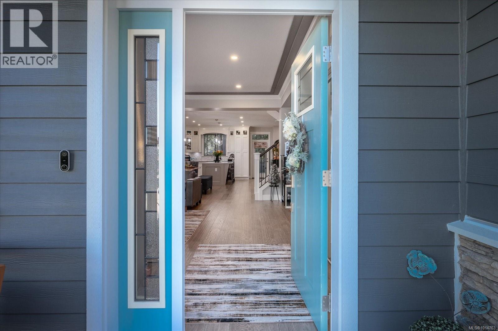 9048 Driftwood Dr, Chemainus