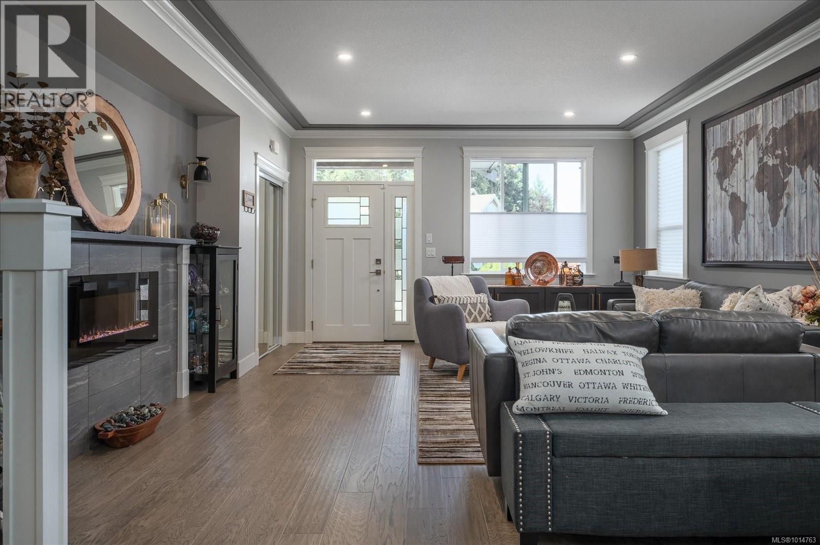 9048 Driftwood Dr, Chemainus