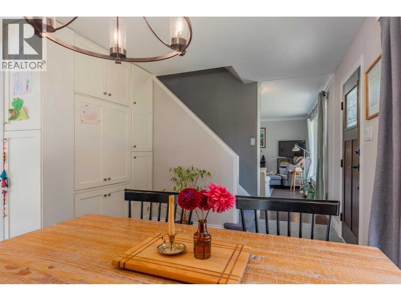 755 ELIOT Street, Warfield