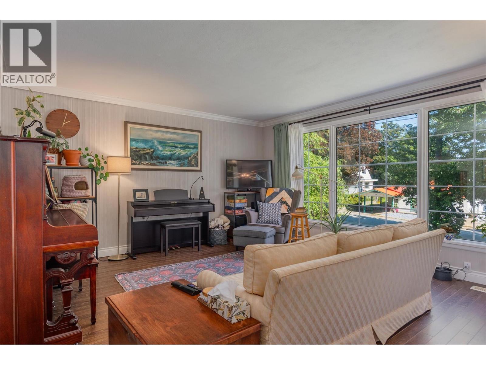 755 ELIOT Street, Warfield