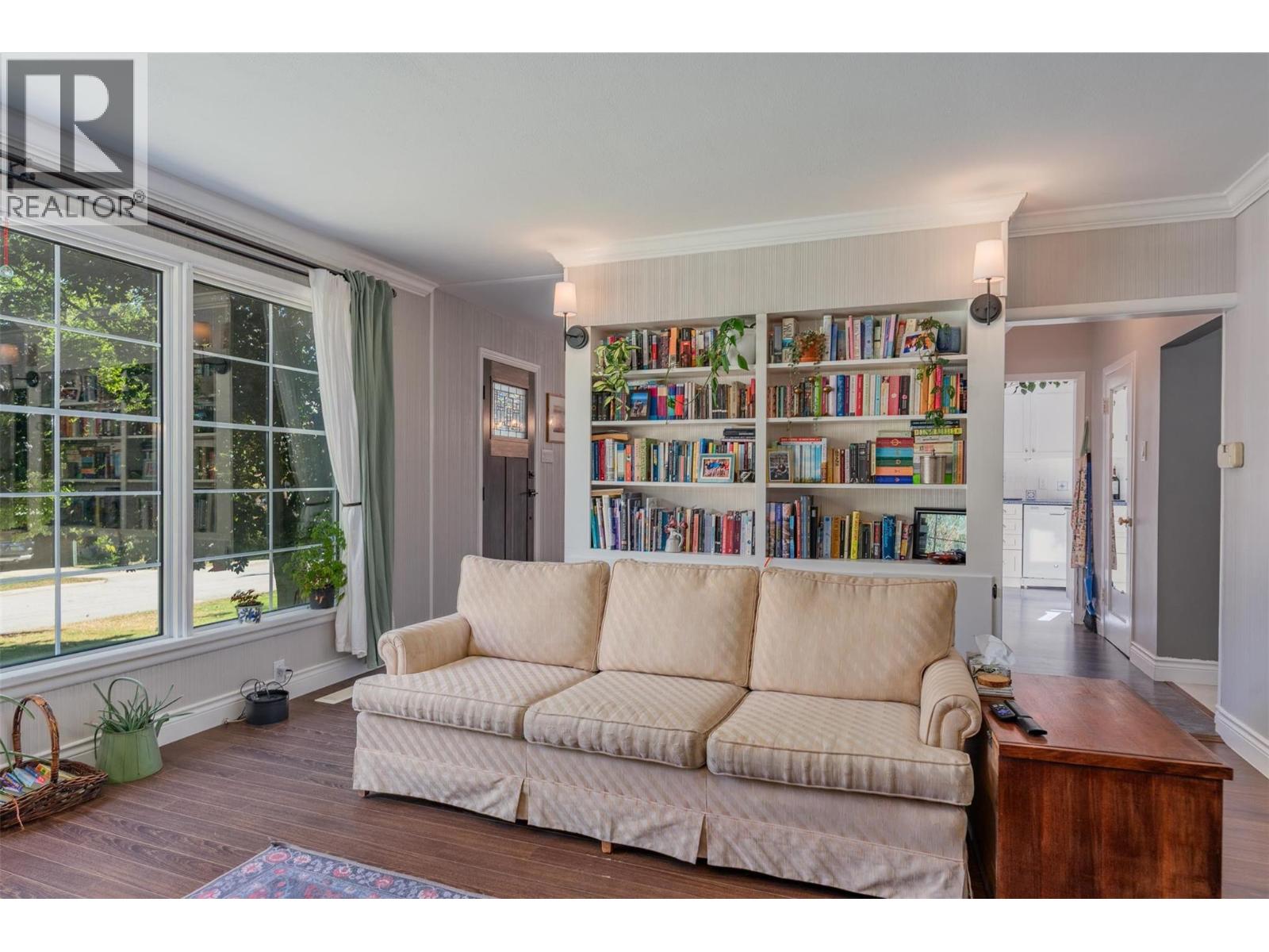755 ELIOT Street, Warfield