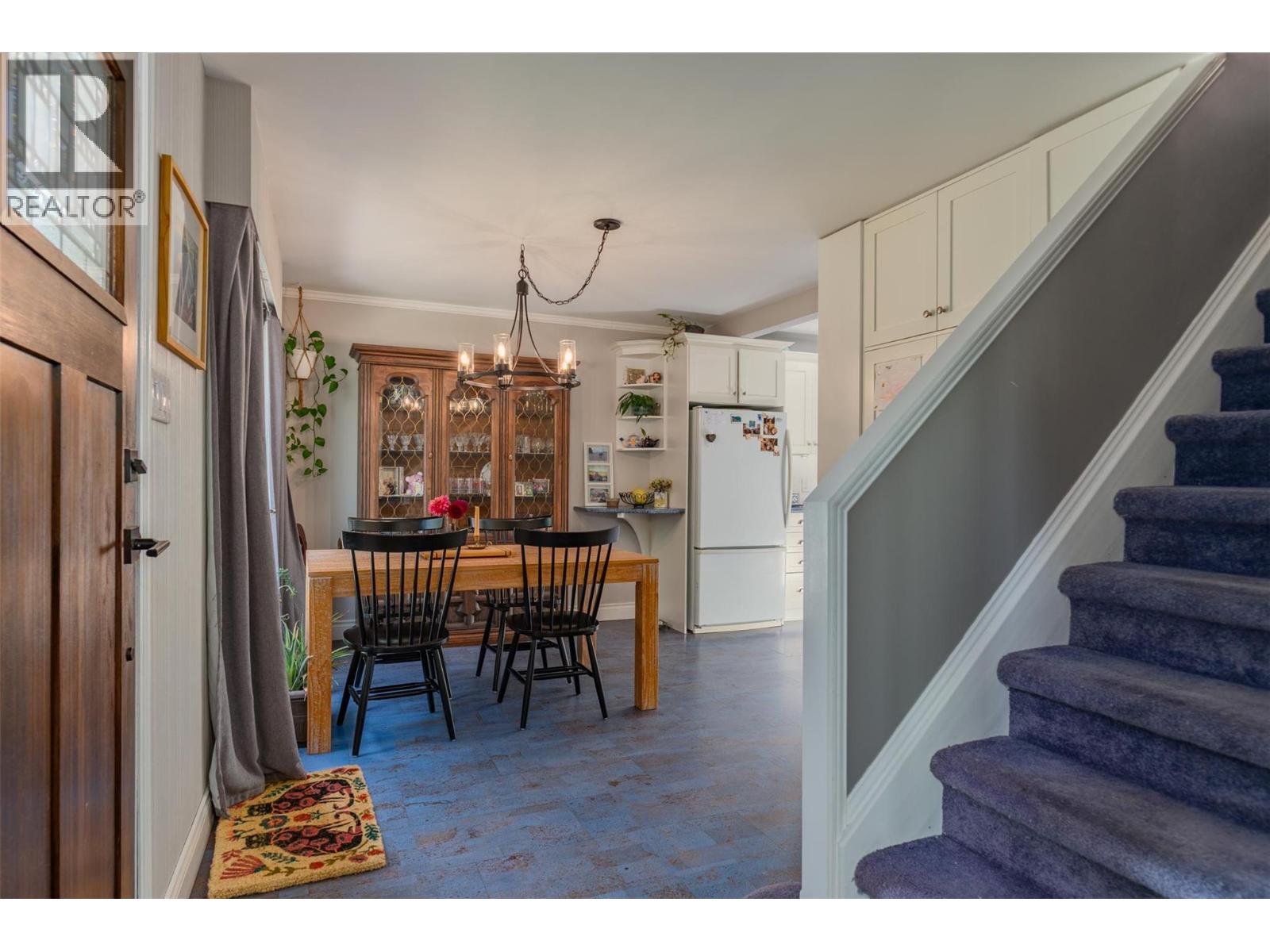755 ELIOT Street, Warfield