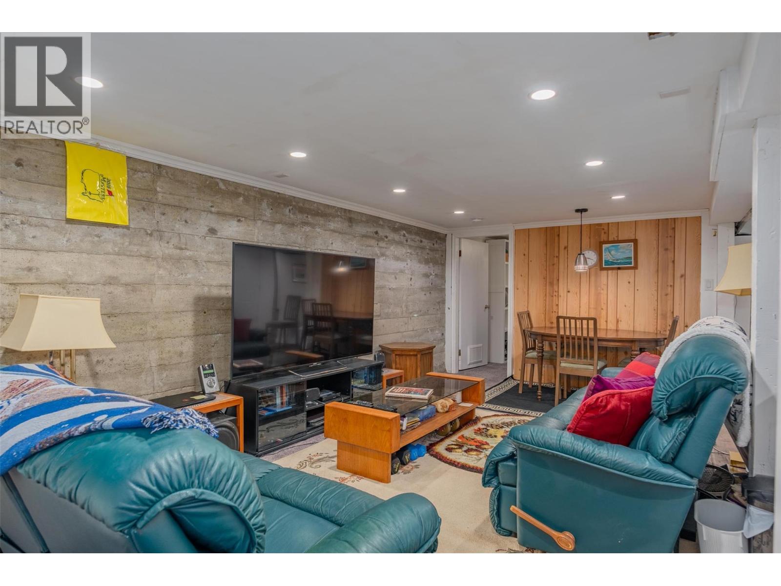 755 ELIOT Street, Warfield