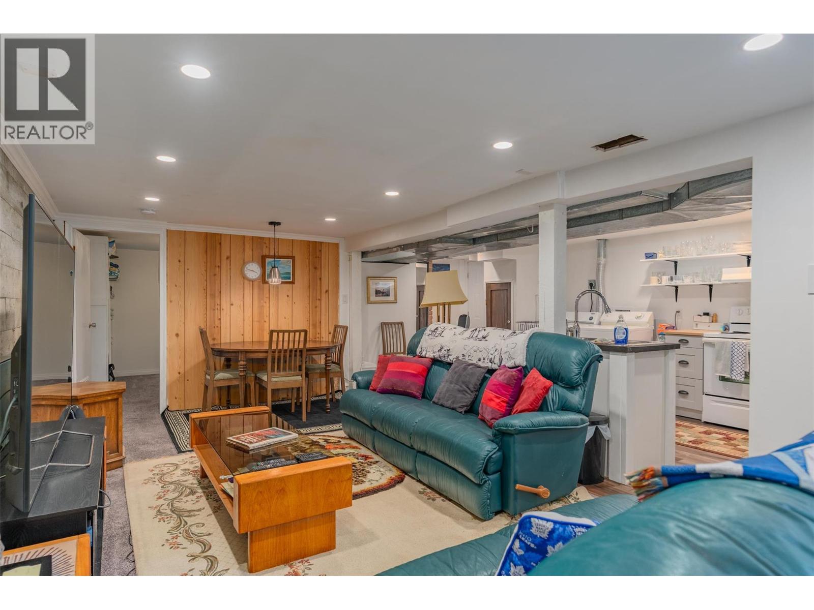 755 ELIOT Street, Warfield