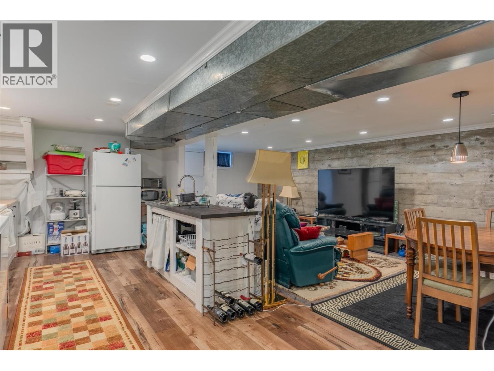 755 ELIOT Street, Warfield