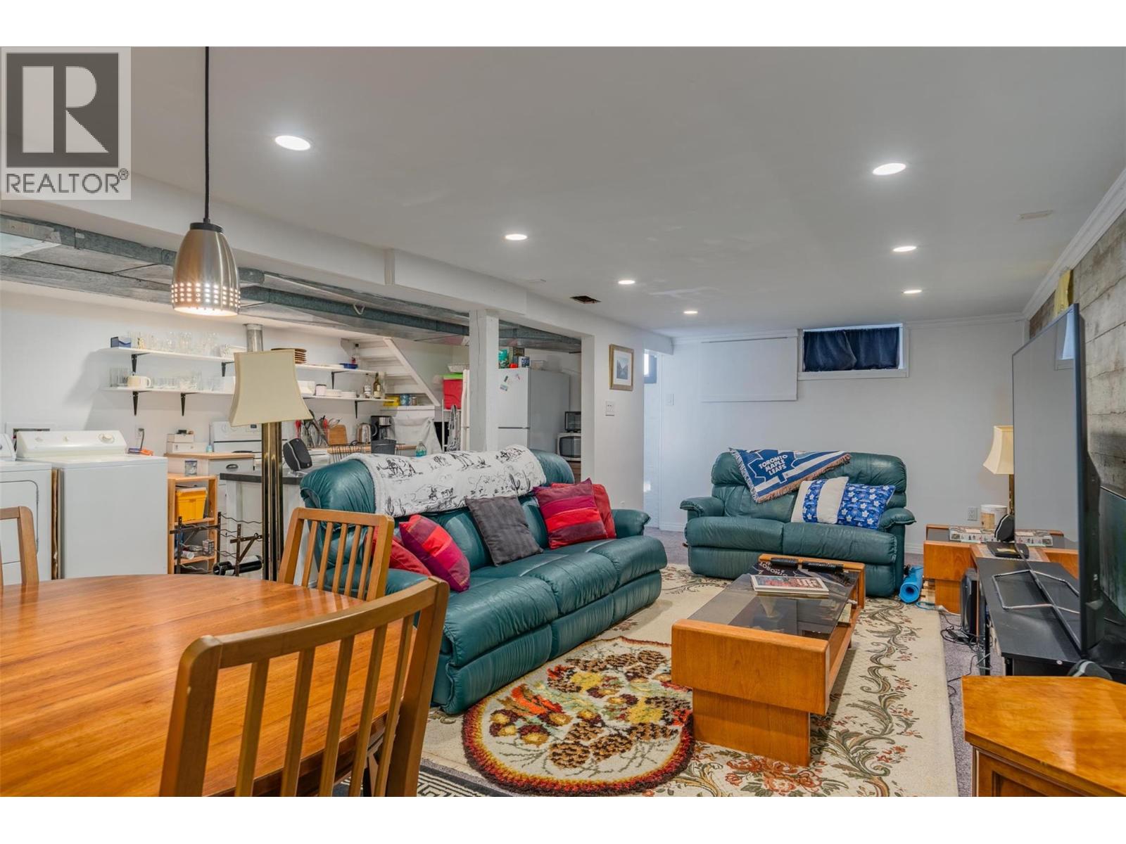 755 ELIOT Street, Warfield