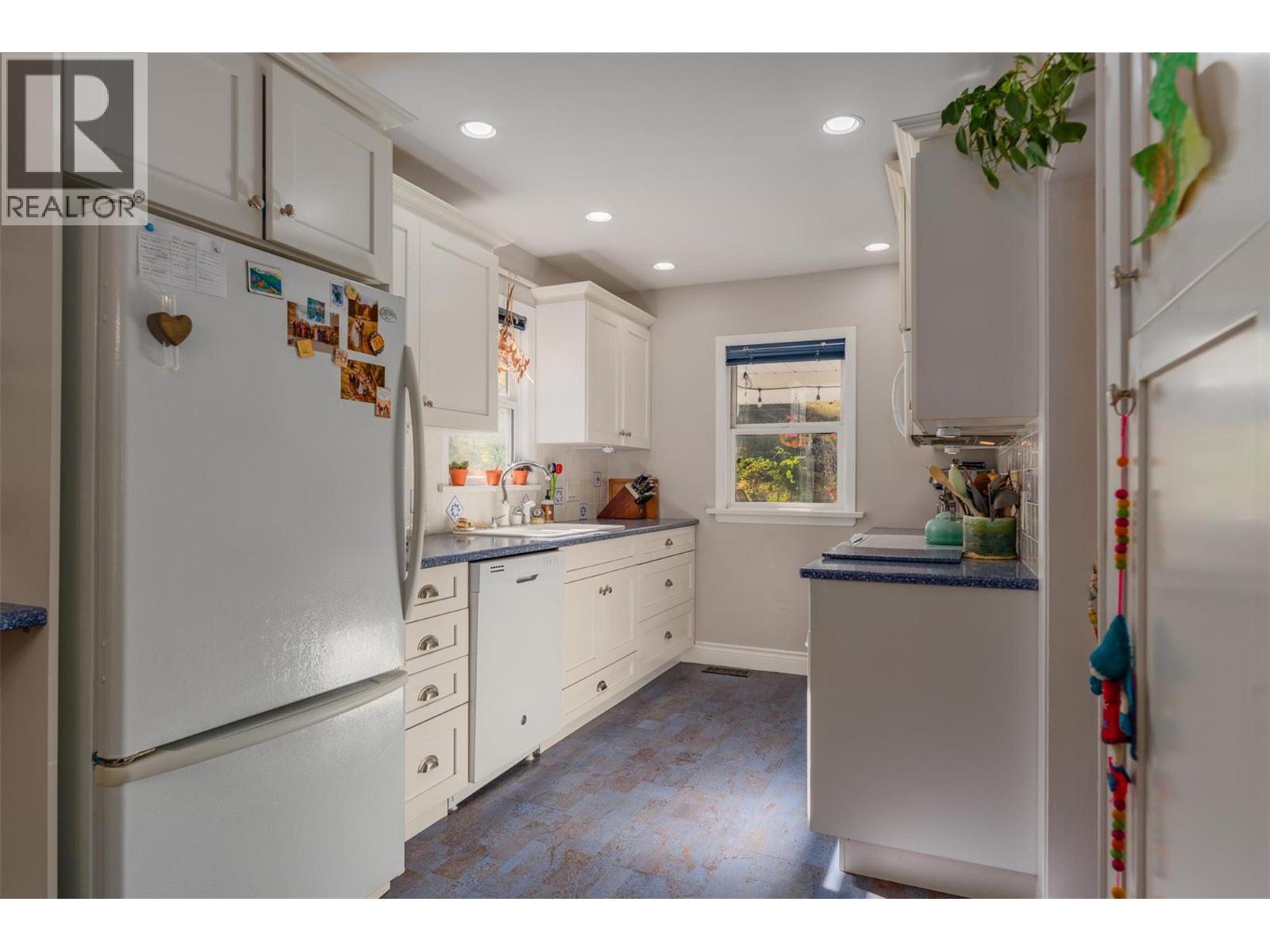 755 ELIOT Street, Warfield