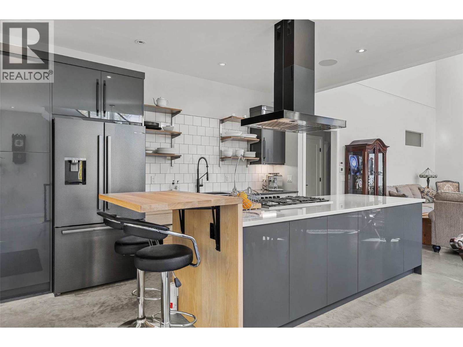 221 Stemwinder Drive, Kimberley