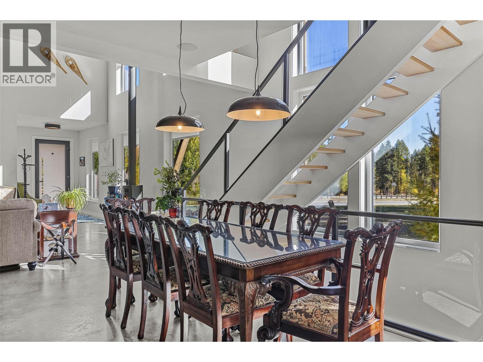 221 Stemwinder Drive, Kimberley