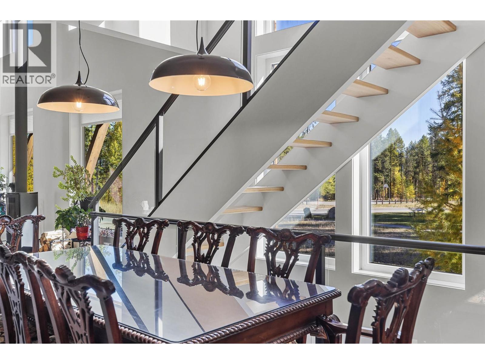 221 Stemwinder Drive, Kimberley