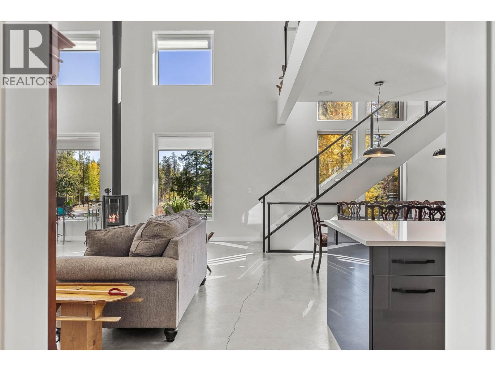 221 Stemwinder Drive, Kimberley
