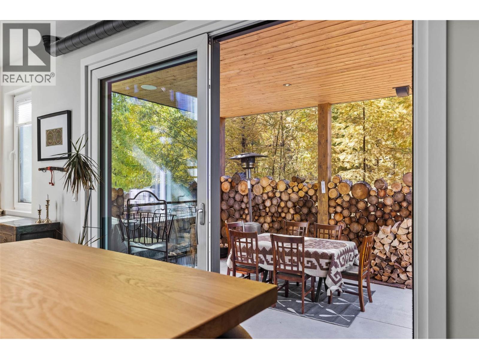 221 Stemwinder Drive, Kimberley