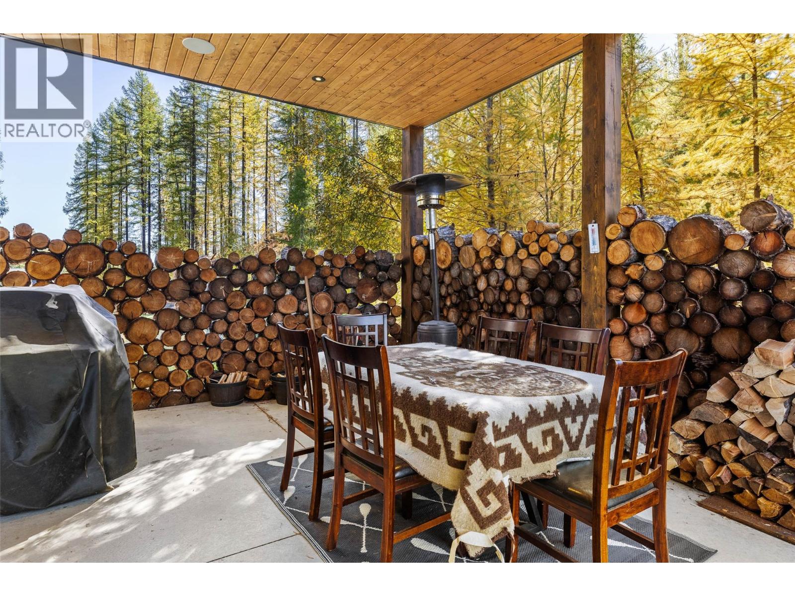 221 Stemwinder Drive, Kimberley