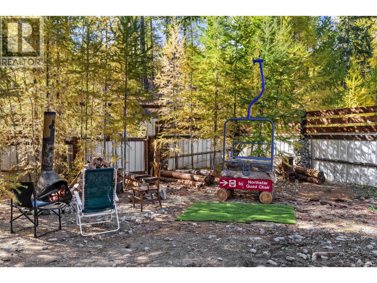 221 Stemwinder Drive, Kimberley