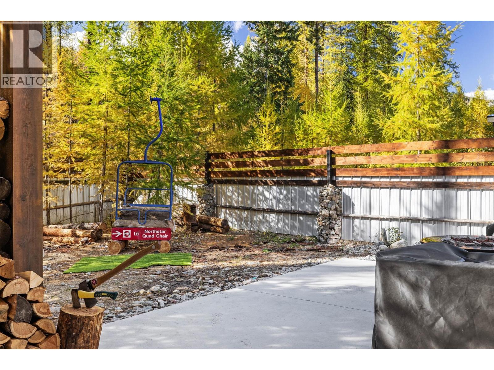 221 Stemwinder Drive, Kimberley