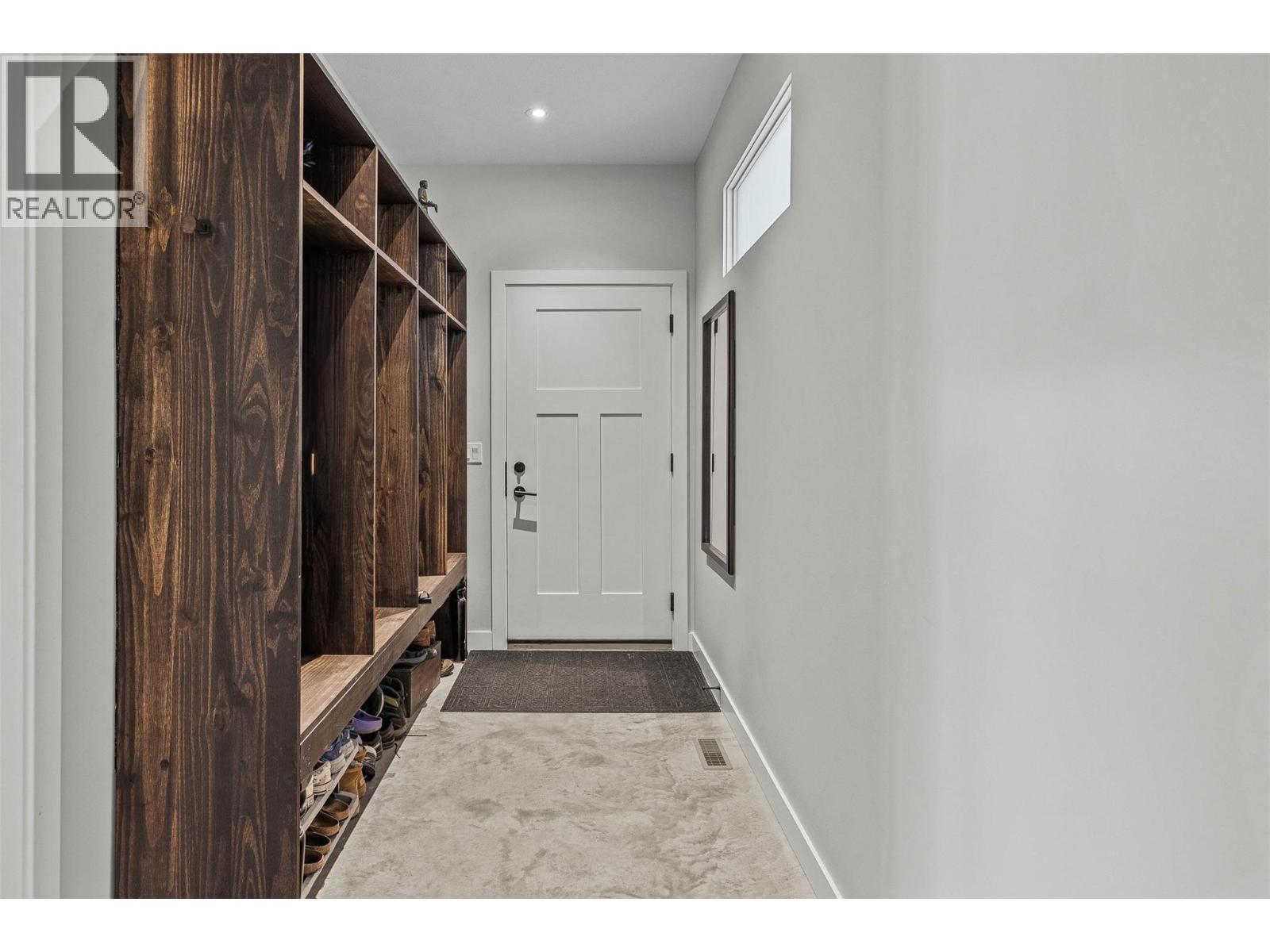 221 Stemwinder Drive, Kimberley