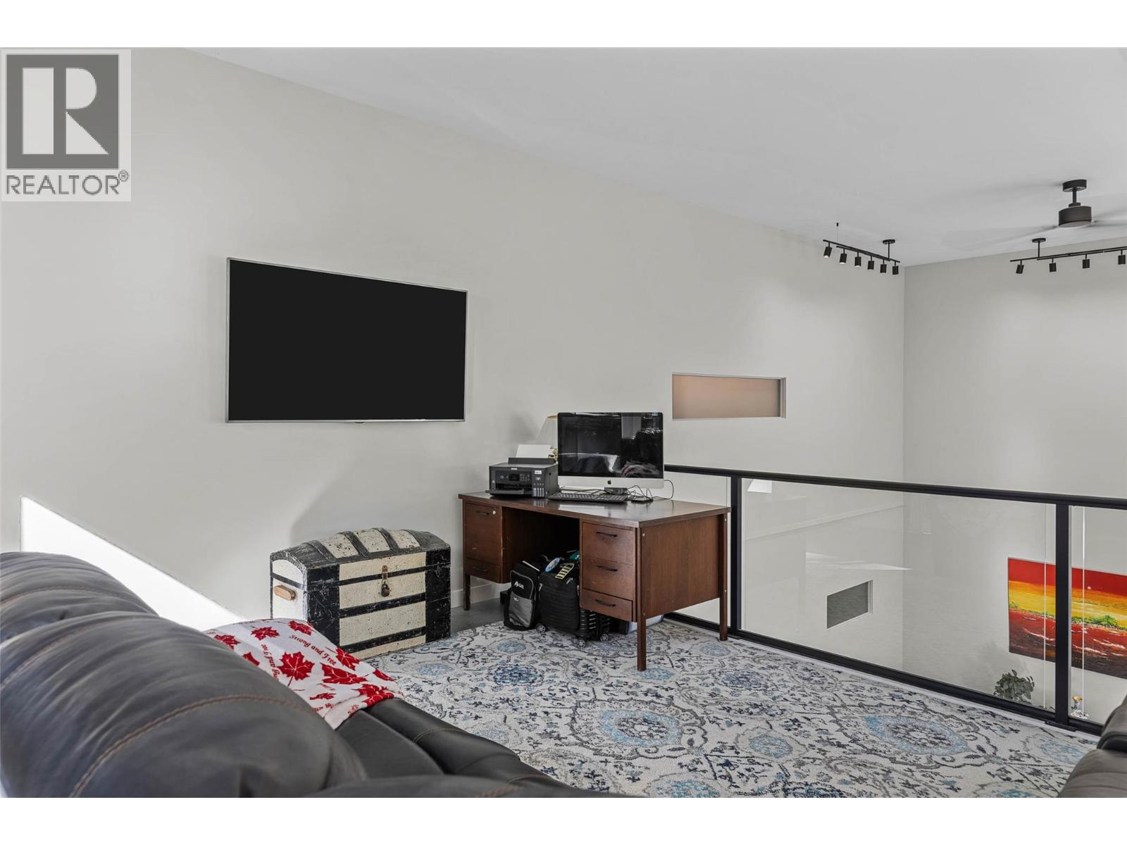 221 Stemwinder Drive, Kimberley