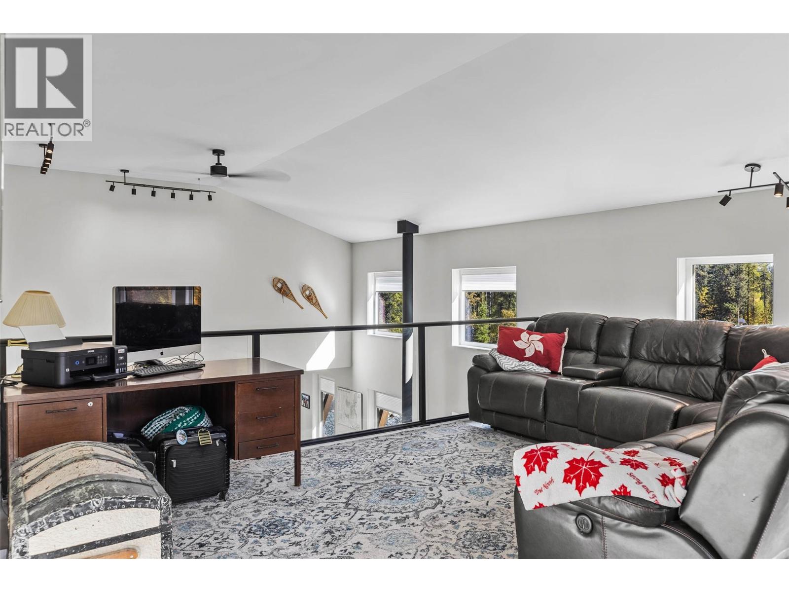221 Stemwinder Drive, Kimberley