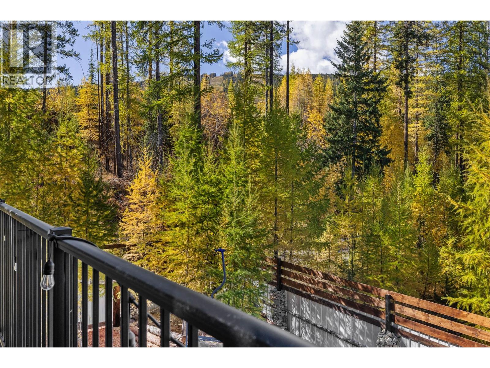 221 Stemwinder Drive, Kimberley