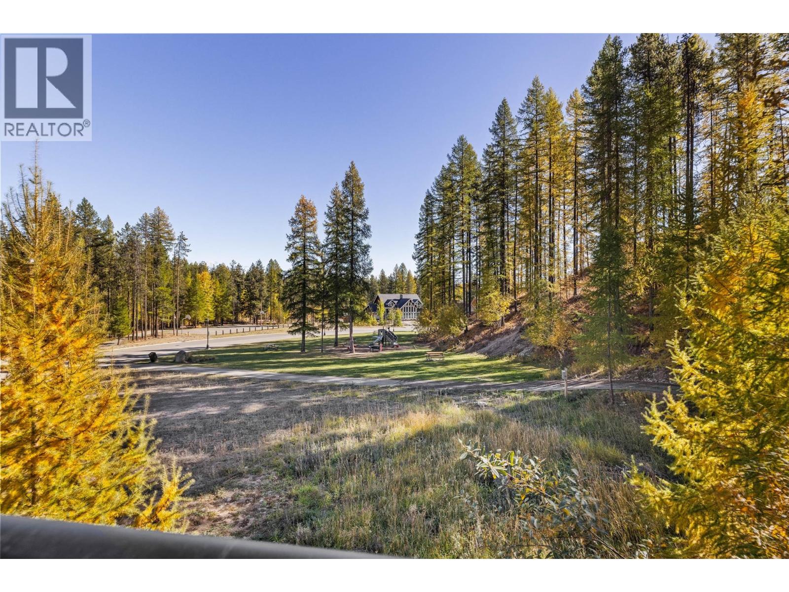 221 Stemwinder Drive, Kimberley